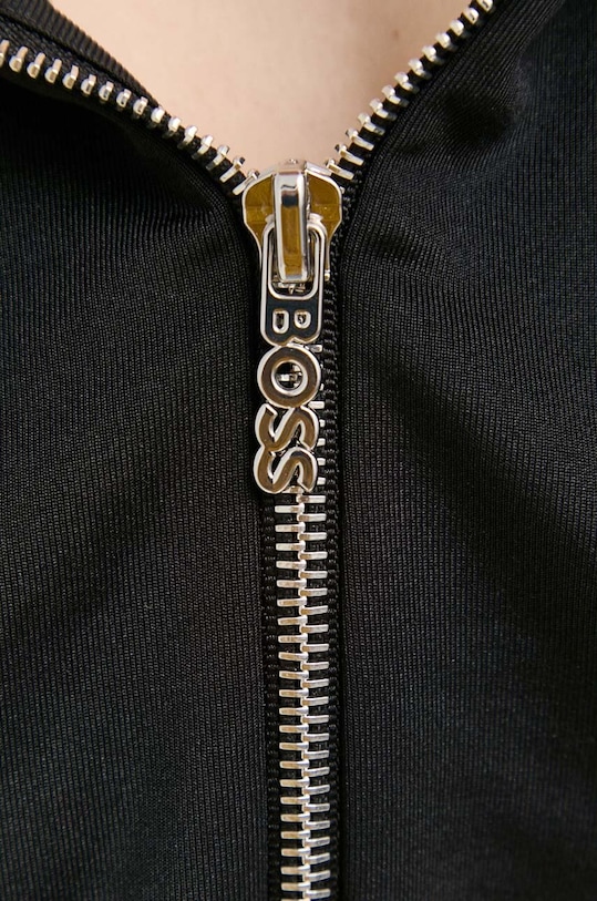 Μπλούζα BOSS 50495758