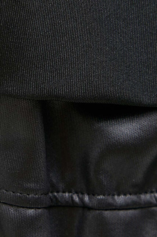 Μπλούζα BOSS 50495758