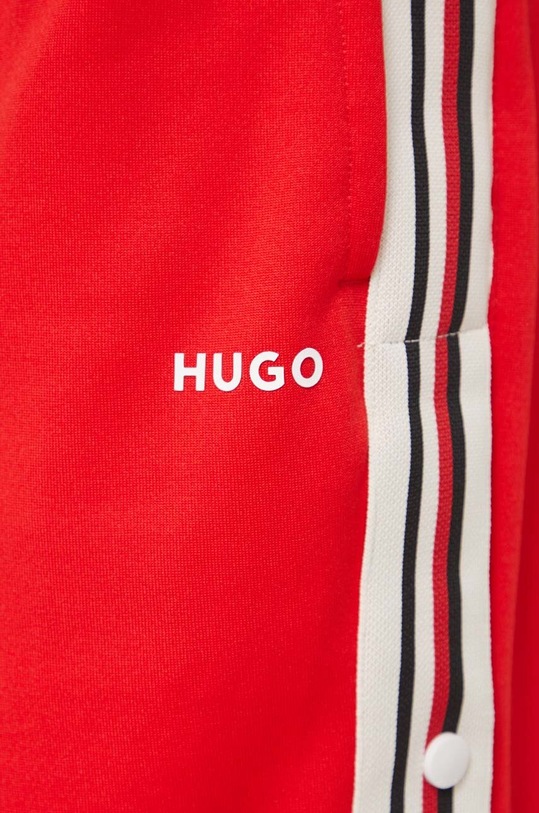 Кофта HUGO 50492829