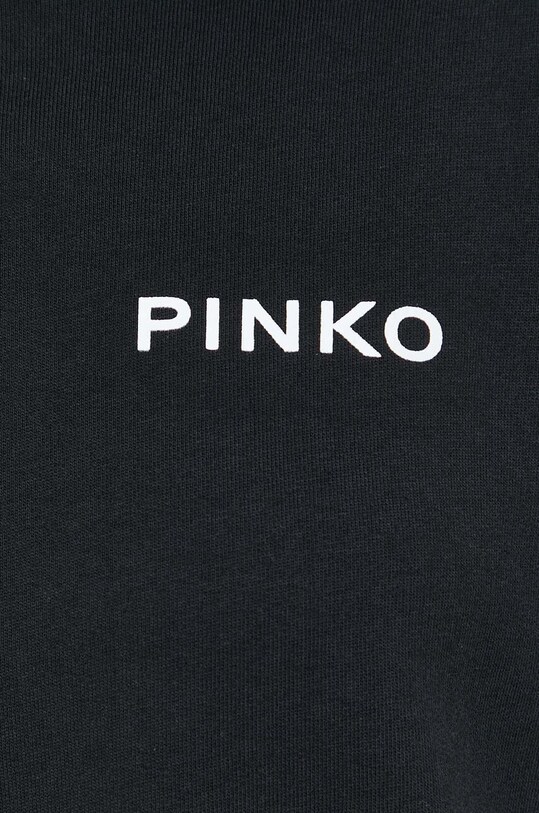 Pinko bluza bawełniana 101767.A13L