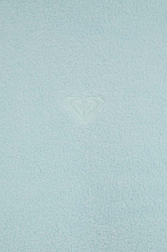 Roxy bluza ERJPF03146 turcoaz