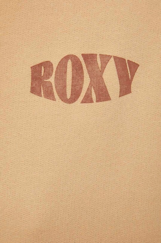 Μπλούζα Roxy ERJFT04742