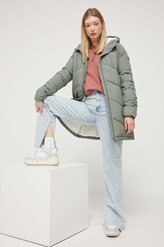 Roxy bluza ERJFT04747 roz AW23