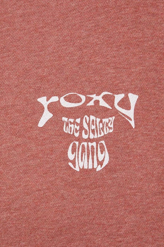 Roxy bluza ERJFT04747