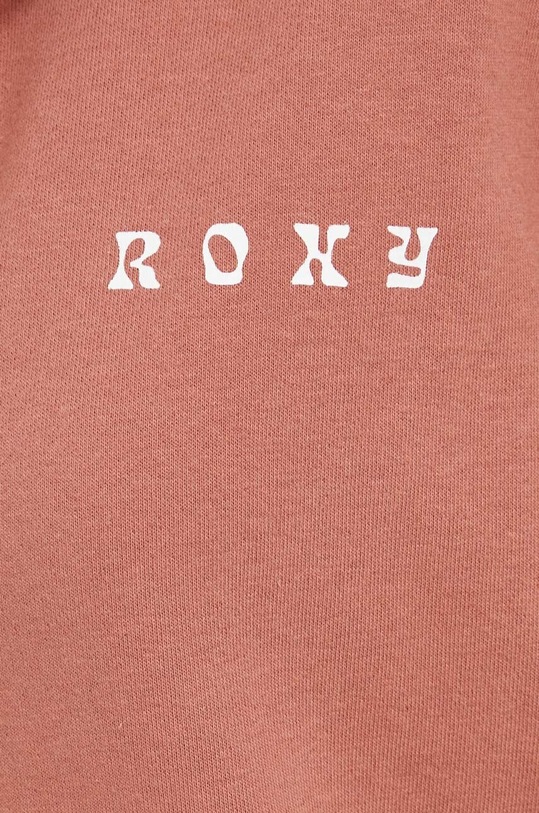 Mikina Roxy ERJFT04777