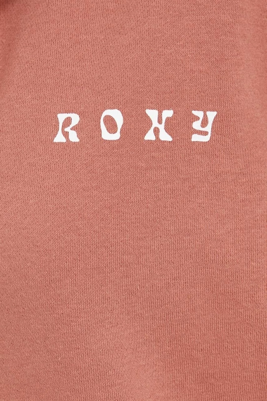 Roxy bluza ERJFT04777