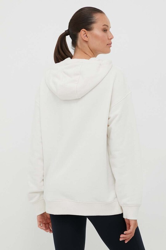 Одежда Кофта Roxy x Lisa Andersen ERJFT04727 бежевый