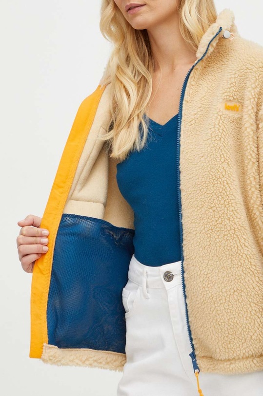 Mikina Levi's A6241.0000