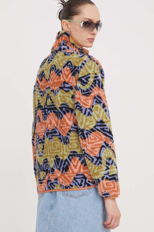 Odzież Billabong bluza Switchback ABJFT00410 multicolor