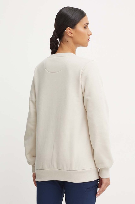 Odjeća Dukserica Columbia 2051561 bež