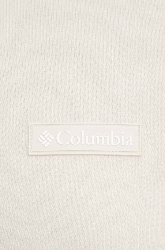 Columbia bluza 2051561 bej