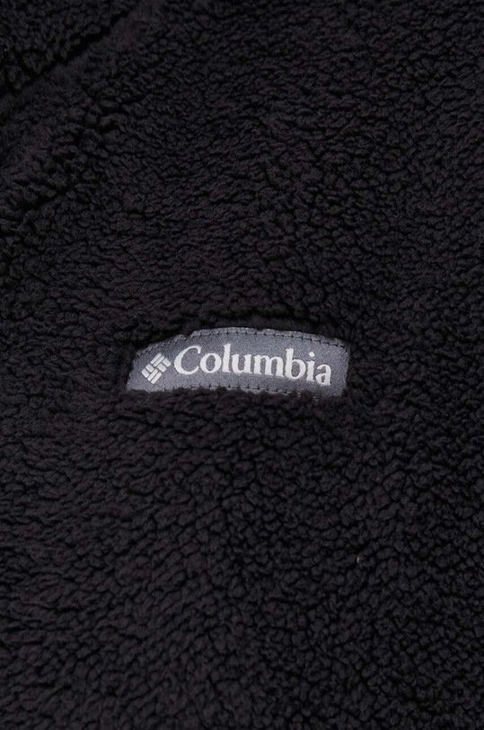 Columbia bluza 2051601 negru