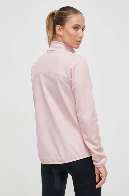 Îmbrăcăminte Columbia hanorac Col Hike Tech 2051653 roz