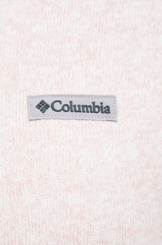 Columbia hanorac Sweater Weather 2051684 roz