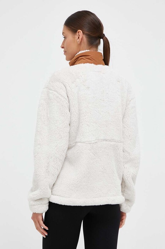 Îmbrăcăminte Columbia bluza 2051712 bej