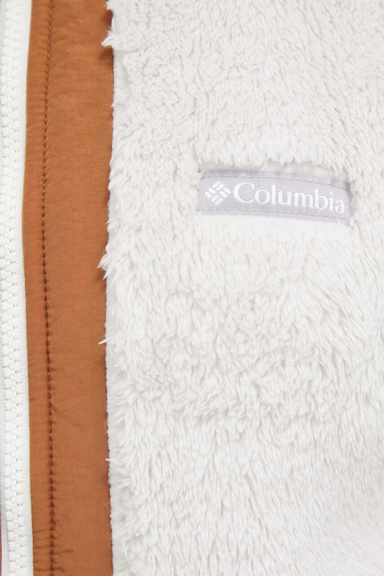 Кофта Columbia 2051712 бежевий