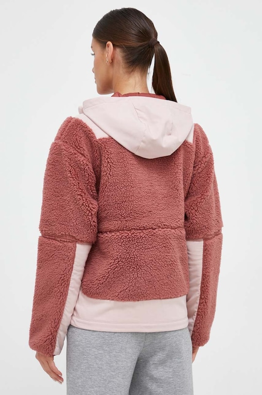 Odjeća Jakna Columbia 2051803 roza