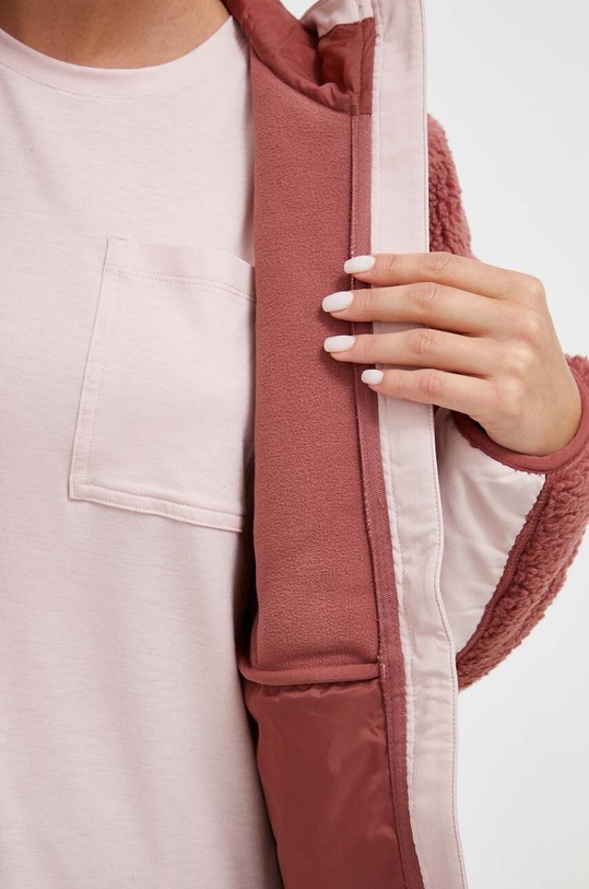 Jakna Columbia 2051803