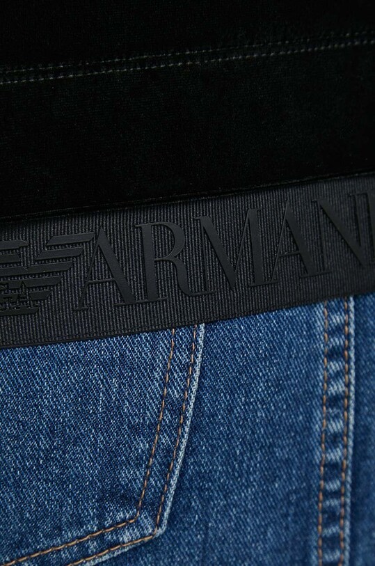 Кофта Emporio Armani 6R2M6G.2JVZZ