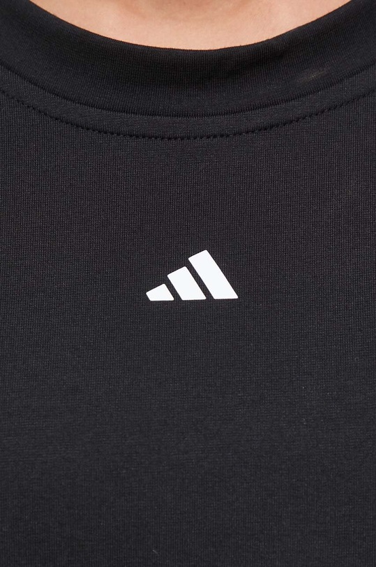 Dukserica za trening adidas Performance Power IM2692