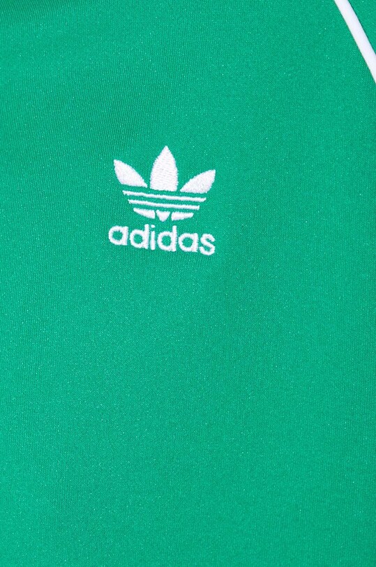Μπλούζα adidas Originals NHL Pittsburgh Penguins 0Adicolor Classics SST IK4030