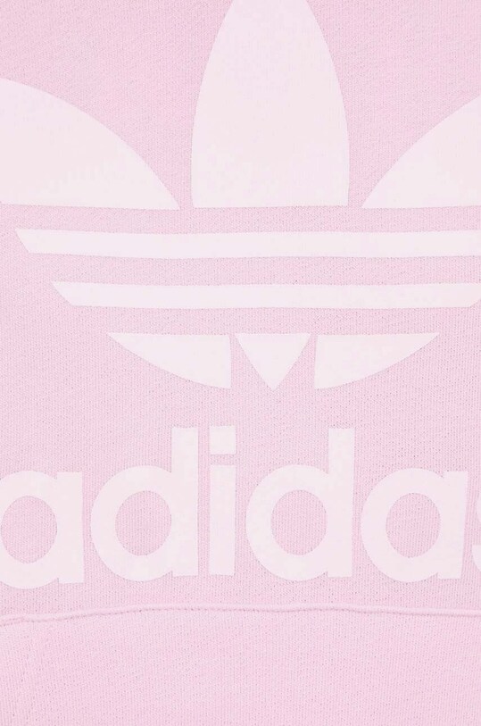 adidas Originals bluza bawełniana IK6472