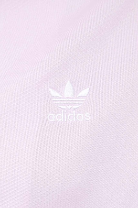 adidas Originals bluza IK6615 różowy