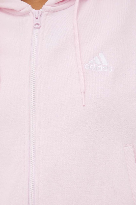 adidas bluza IK8388