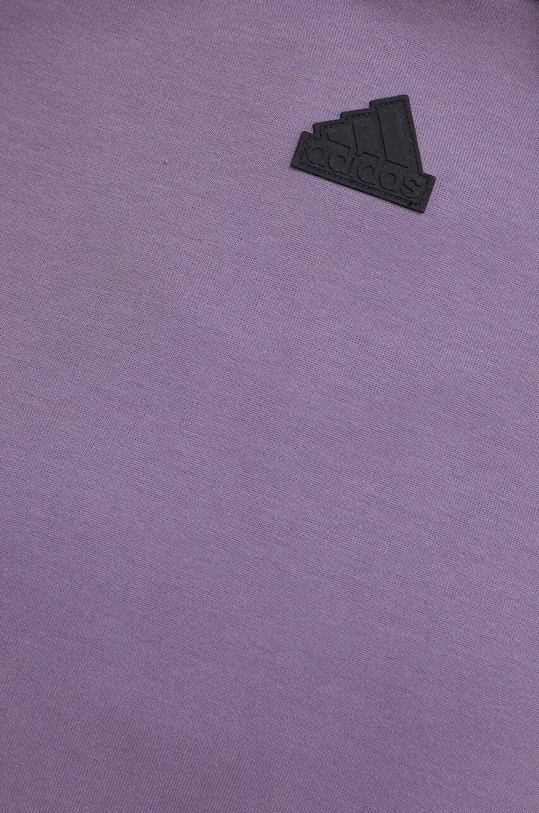 Μπλούζα adidas IL3023