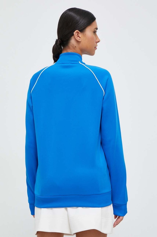 Odzież adidas Originals bluza IL3794 niebieski