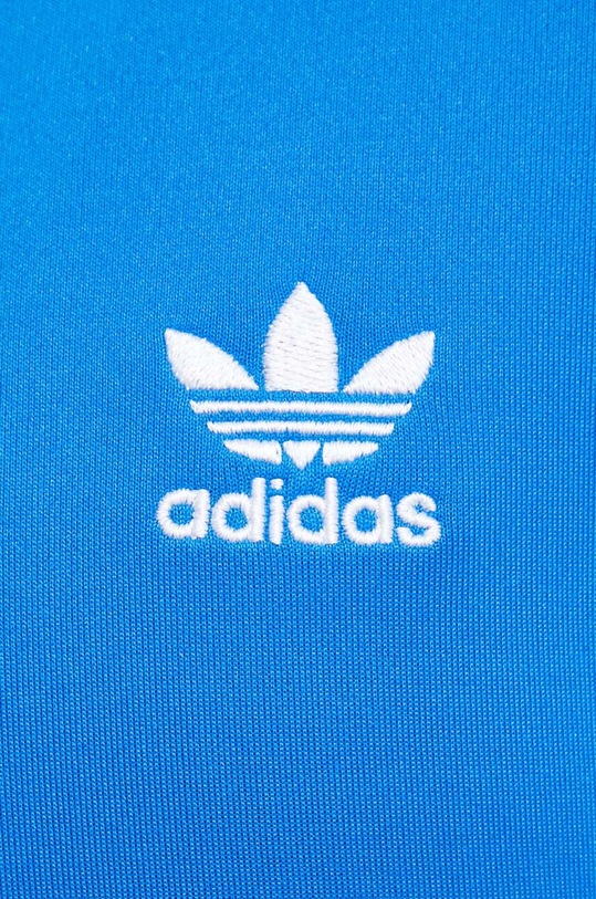 adidas Originals bluza IL3794 niebieski