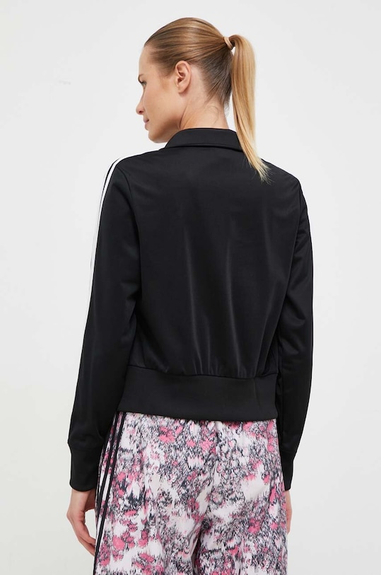 Одежда Кофта adidas Originals IL8764 чёрный