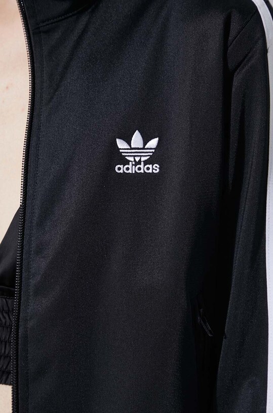 adidas Women's Adicolor Classic Firebird Track Top IL8764