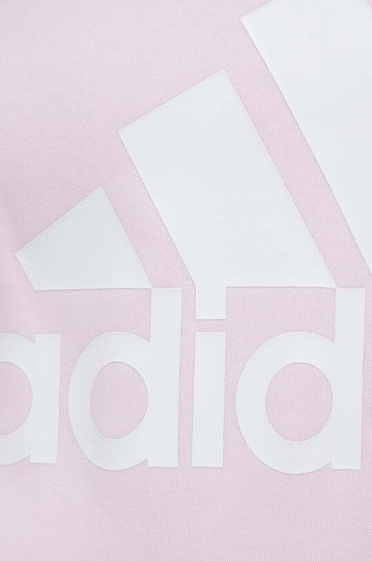 adidas bluza IM0255 roz