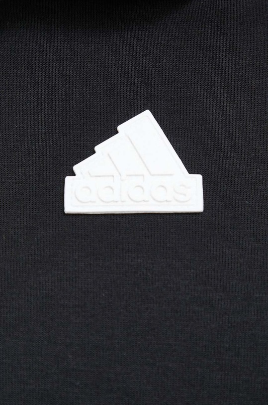 adidas bluza II8096 negru