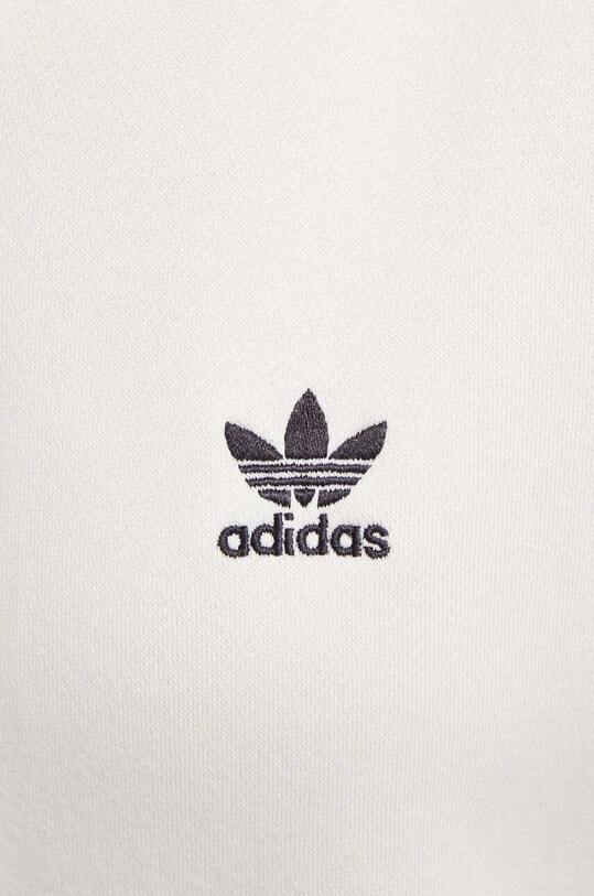 adidas Originals bluza IJ5419 beżowy