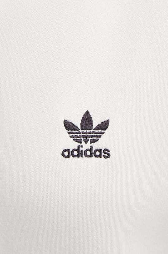 Μπλούζα adidas Originals NHL Pittsburgh Penguins IJ5419 μπεζ