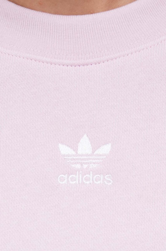 Mikina adidas Originals IJ9771