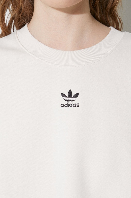 adidas Originals bluza IA6502