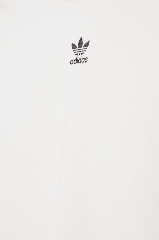 adidas Originals bluza IA6502