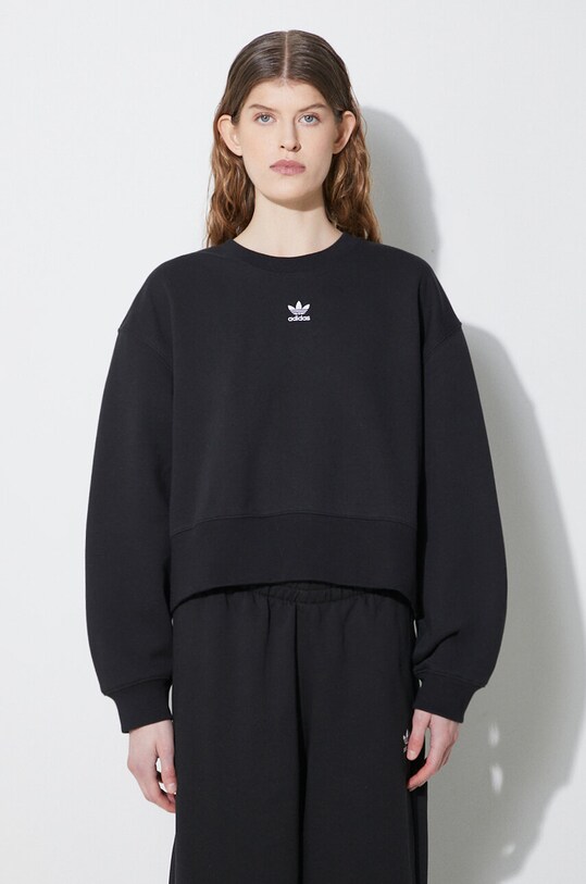 Mikina adidas Originals