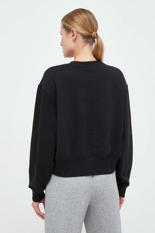 Odzież adidas Originals bluza IA6504 czarny