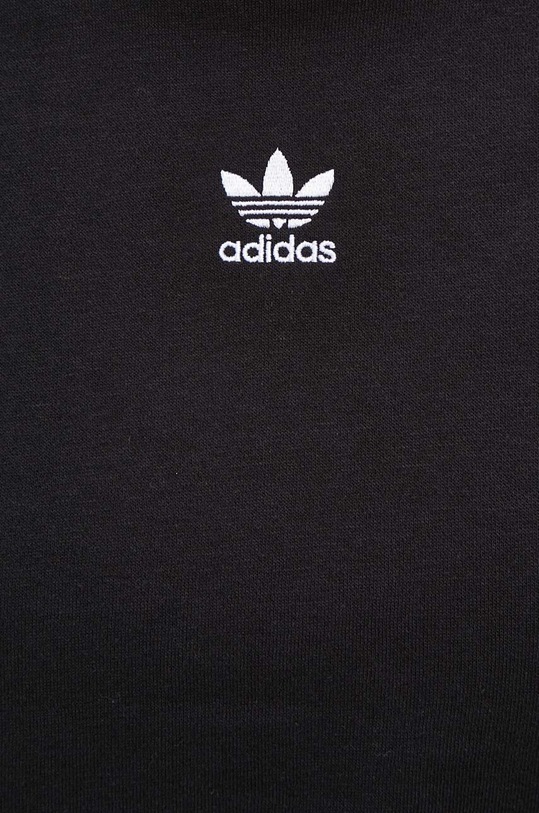 adidas Originals bluza IA6504 czarny