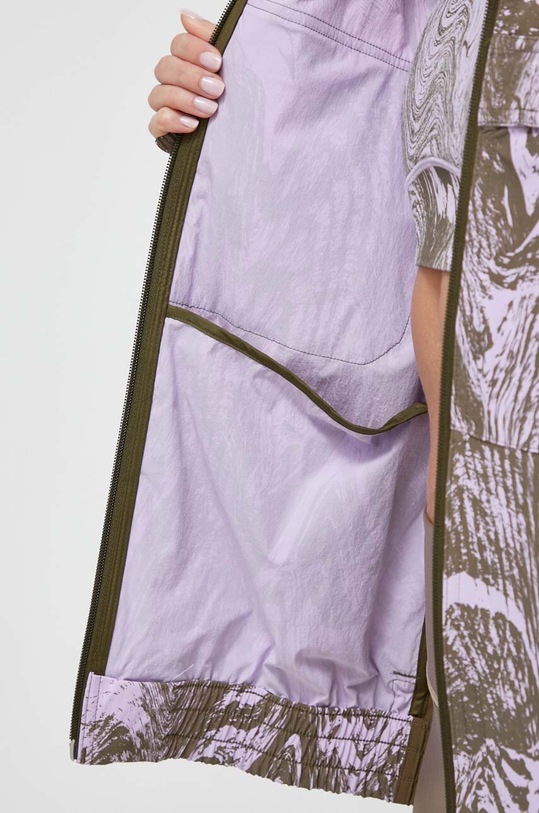 adidas by Stella McCartney kurtka IB5095