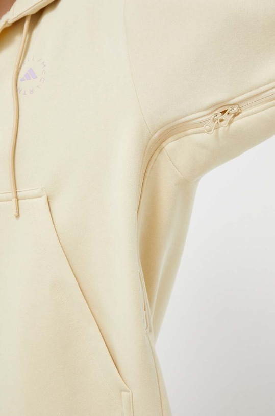 adidas by Stella McCartney bluza dresowa IB5112