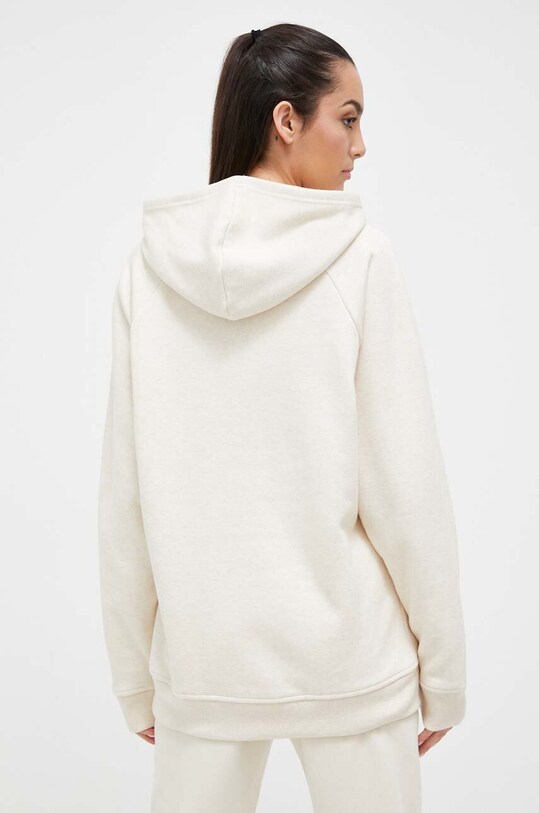 Îmbrăcăminte adidas bluza IC6432 bej