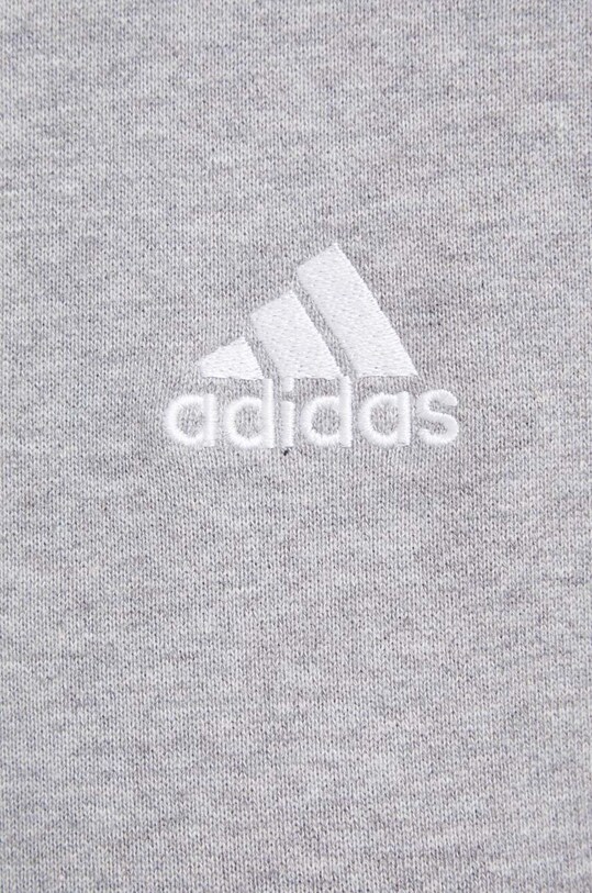 Бавовняна кофта adidas IC9910