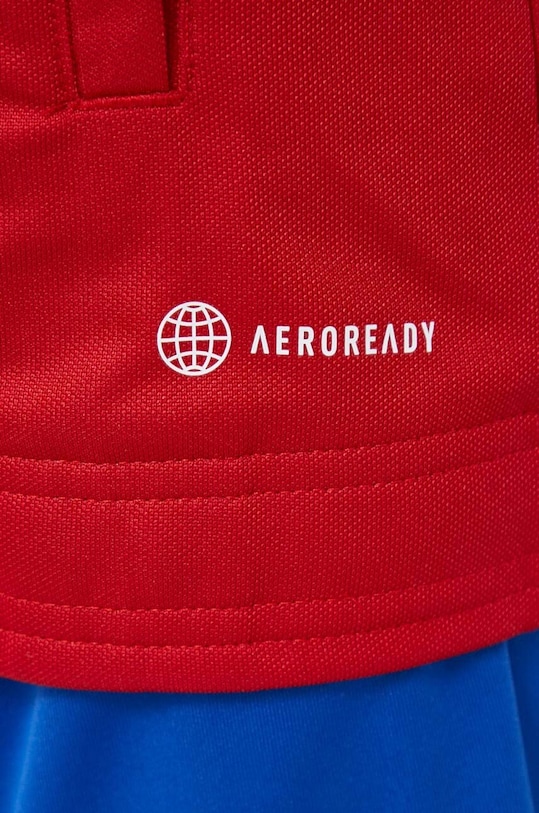 Тренувальна кофта adidas Performance Entrada 22 H57562