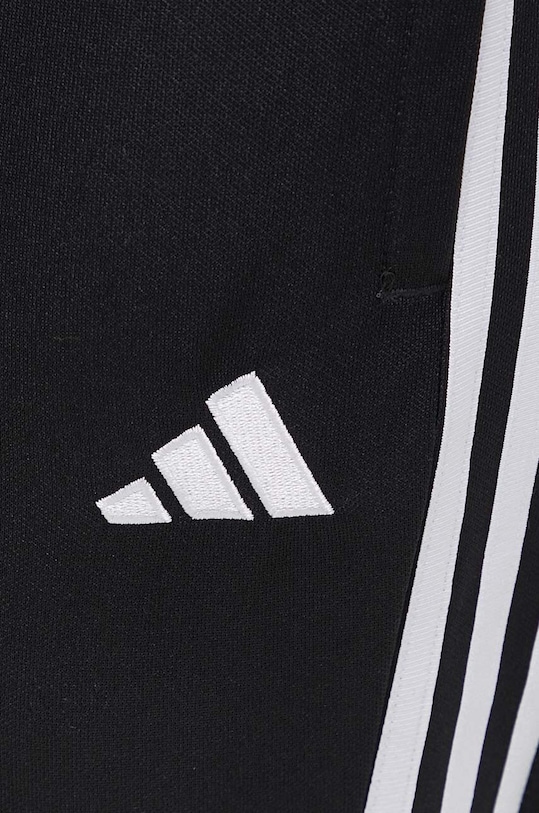 adidas Performance hanorac de antrenament Training Essentials HZ5615 negru