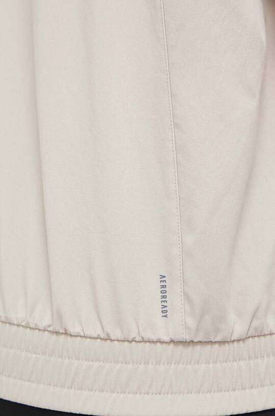 adidas Performance hanorac de antrenament Training Essentials HZ5637